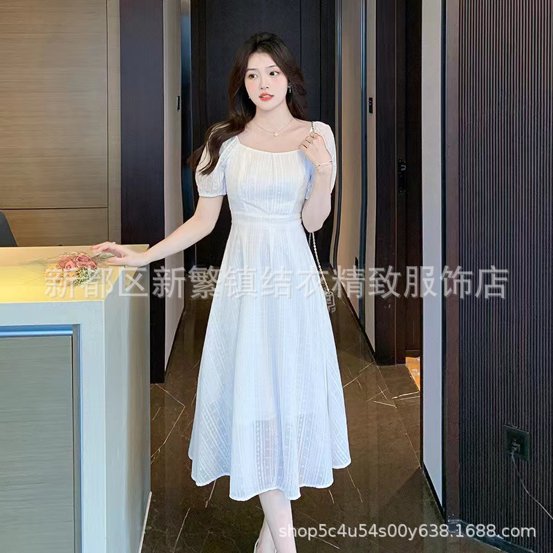 b1988d92c825712c4f276f6cd9b6e9