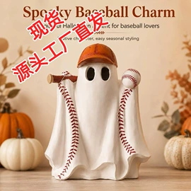 其他装饰摆件;盲盒玩具/盲袋玩具/洞洞乐;木质工艺品
