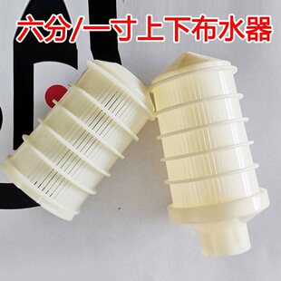 6�ֲ�ˮ��25mm�A̎���֬�V�����ABS���|��ɢ1��32mˮ̎���^�V�W