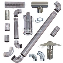 �L�t���P��r�忾��tȡů�t����؏��^�ş���Ͳ�����ܼӺ����