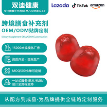 �ͺ��Ͷ���OEM/ODMܛ���Π�ɶ��Ƹ�Ч�ͺϹ����ͱ���ܛ��