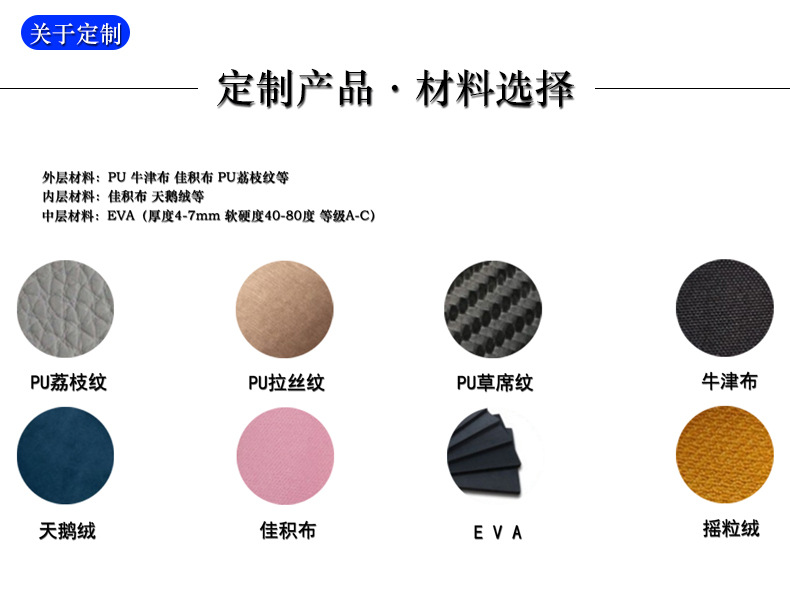 关于定制·材料.jpg