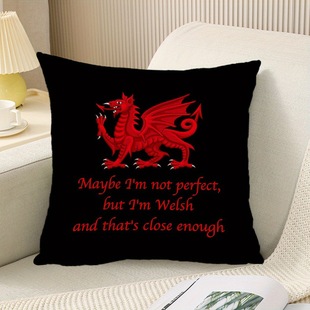 �羳temu����͹Ż��S�Ҳ���������������ʿ�ˆ���ӡ��������ɳ�l