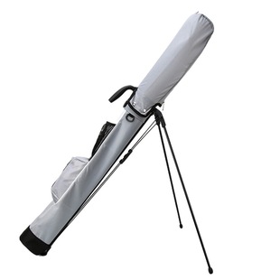 PGM factory wholesale golf bag holder gun bag men and women waterproof ball bag light gun bag large capacity