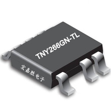 TNY266GN-TL SMD-8B _PԴоƬ ICоƬ ԴIC TNY266