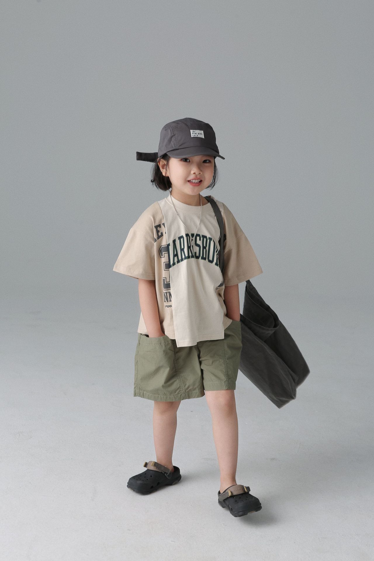 2024-02-08 203122.jpg