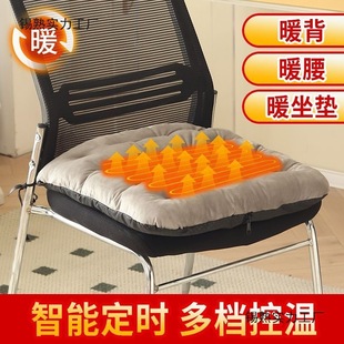 �ӟ����|�k����ȡů�������Ή|С��늟�̺���ů�|늟����|�����