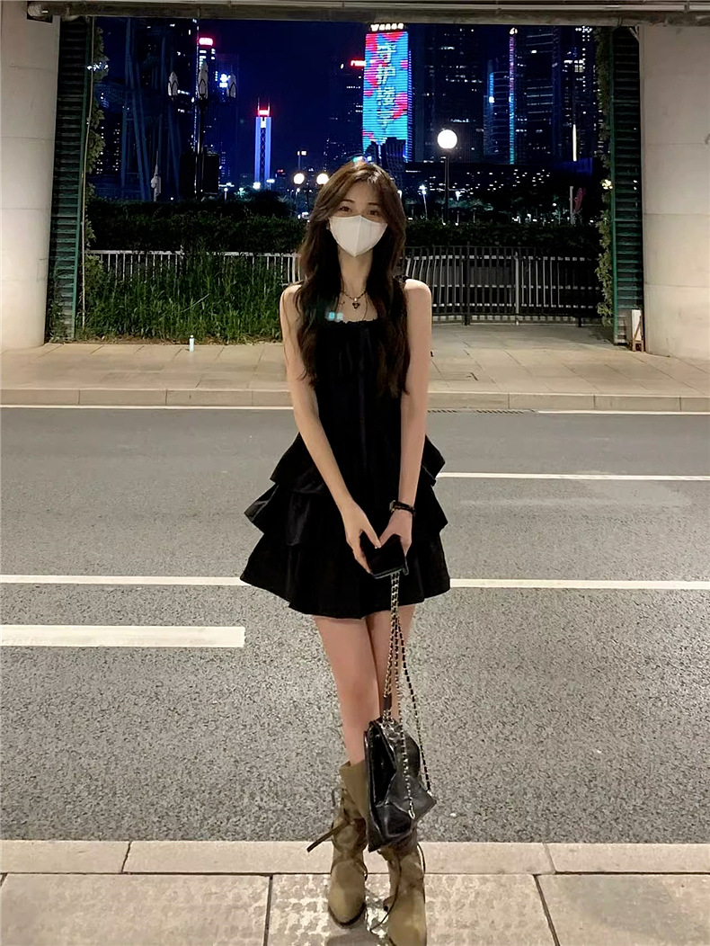 O1CN01Xye6SG1SQQRsN0po6_!!2455