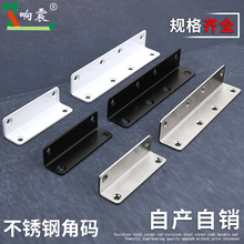 ���P䓽Ǵa���F�Ӱ�Ҿ���L��֧�������B�Ӽ��FƬ90ֱ�ǹ̶���