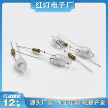 ���ƾG�������ʟ�늹P��躸���ʟ��Դָʾ���y늹P����