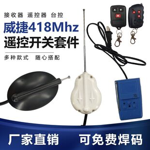 ����418�b��������̨ʽ���������l�����쾀늄���s�T耳�HD8403