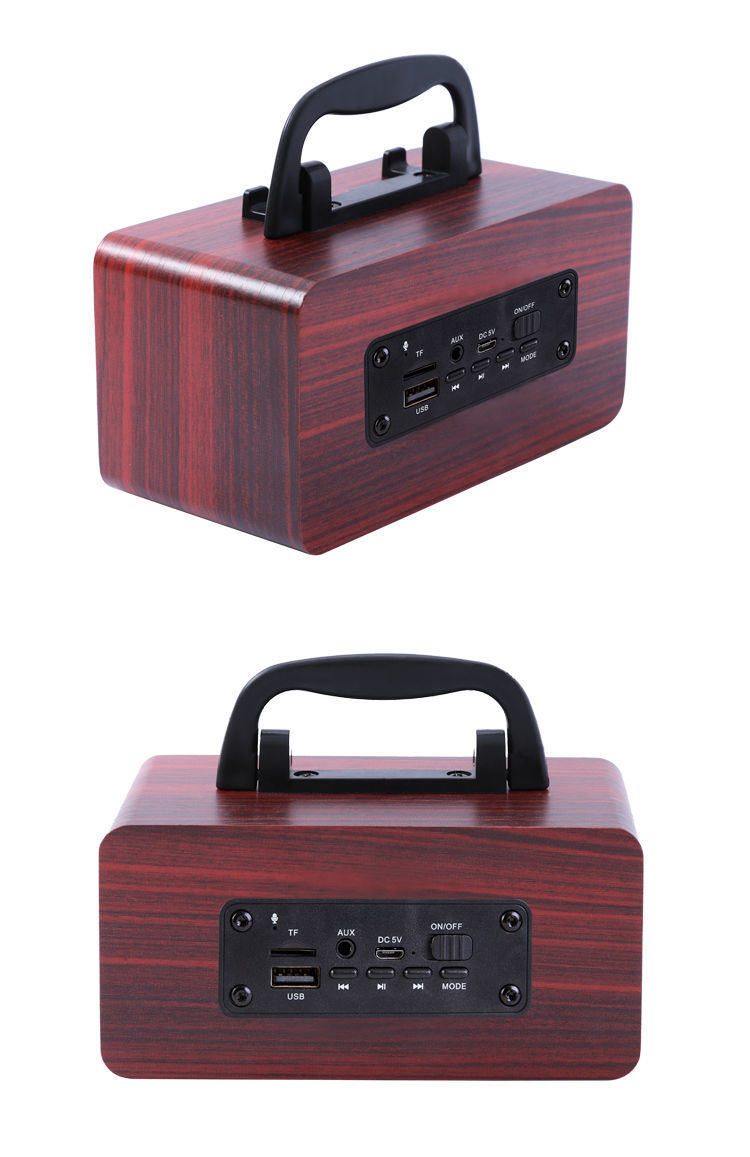 47ef348e-0d63-481a-812a-715f18051340.jpe