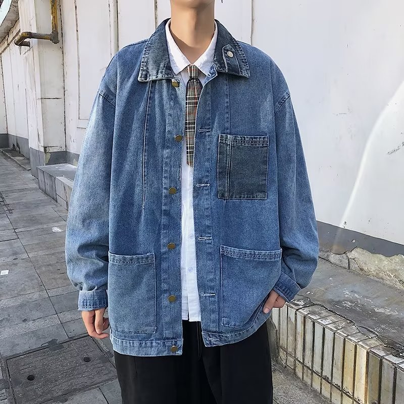 NR8AVjZiQ2dBek1EZ3dOVGt3TmpVek