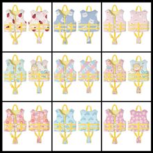 �¿�ߙn��ͯ�������I�r����ͯŮͯ��ͨ�����W����Ӿ�o������