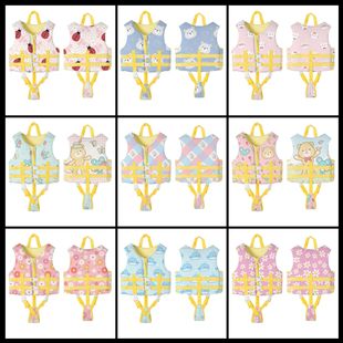 �¿�ߙn��ͯ�������I�r����ͯŮͯ��ͨ�����W����Ӿ�o������