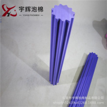 lޛ_ EVAи_ иw ޮ_ڲ