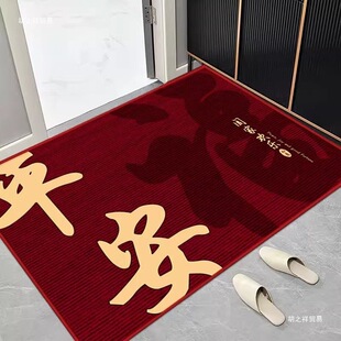 �����T�|�M�����T���P�|�M�Tϲ�c�tɫ�؉|����M�T��ˮ�����_�|