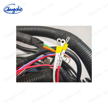 ��܇���b����