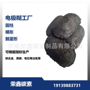 �s��̼�ع��� 늘O�� �Z���� �F�Ͻ� �S�נt ���}�t�� �Ա�늘O