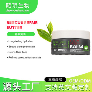 �羳���w�S�ͱ����aˮ�̝��o�w���w������\���w�o����˪�a���S��