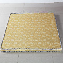 Ҭ�ش��|䁵��p��3E�؉|1.8mƫӲ1.5m�Ӻ��ؙ����ۯB���|���Q�S