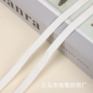 �羳0.8-1.2cm�p��Ӻ�ߏ��Ҽ��ɾo�� ���z�ɾo���b�o��