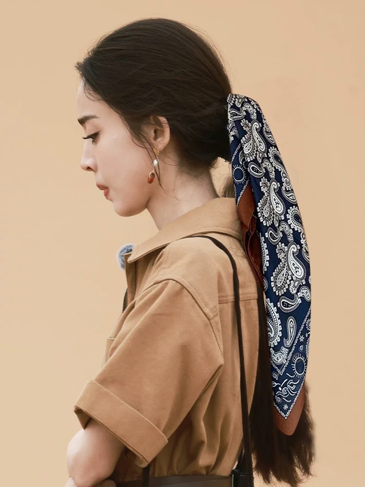 d8b30fe7d06c0bc8bfc43a02415a66