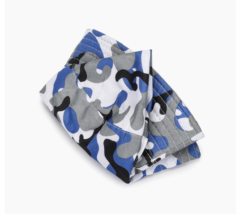 77g Weight Bucket Hat Hats Type Casual Occasion Polyester Material Printing, Fish Pattern All Seasons Season Unisex Gender Simple Style Style Big Eaves Rim Unisex Simple Style Printing Fish Big Eaves Bucket Hat 5