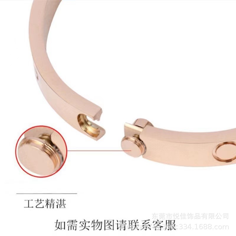 2ea767282977804858064f4d92b90d