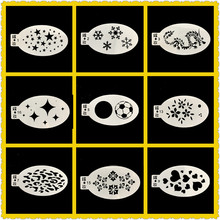 �沿���Lģ���Θ��@���l�U��Ƥ�wdiy��Ʒ�y��ģ���L��