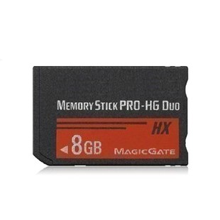 PSPӛ����32g PSP2000 3000ӛ���� MS�ȴ濨8G 16G 32G 64G