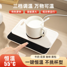 �a�ؼӟᱭ�|���{����������k����ů��ţ���������ؼӟ��