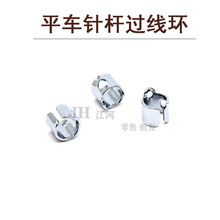 ƽ܇ᘗU�^���h�p�x�Cƽ܇ƽ�p�CᘗU�^���h�^��������С�^��