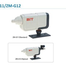 ձ   DIT|ռ   o늾·Ŏ   xLC