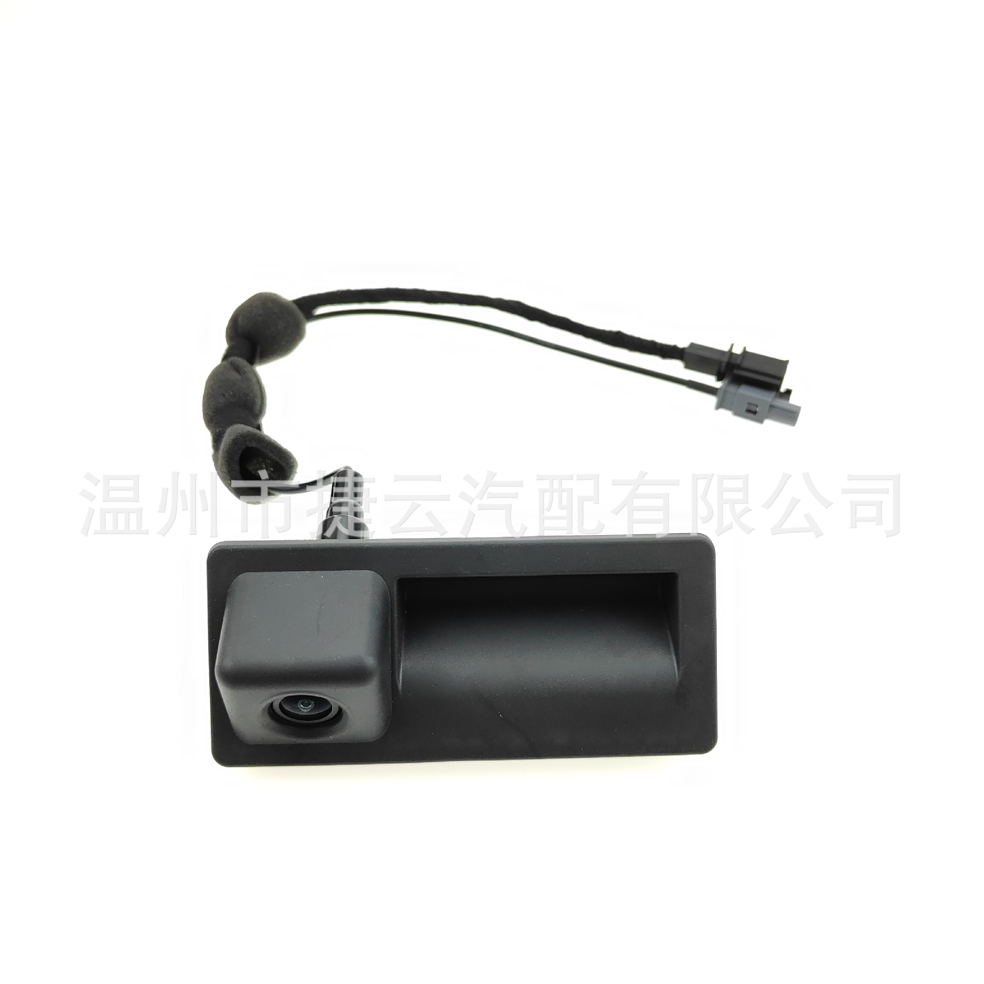 5ND827566C 테일 게이트 스위치 HD 카메라 적합한 VOLKSWAGEN TIGUAN 새로운 PASSAT 5N0827566