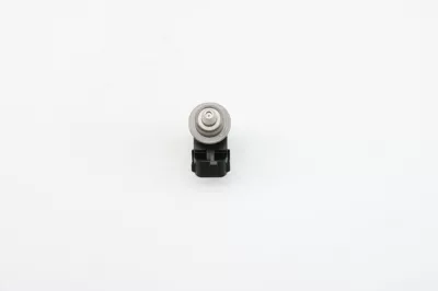 injection nozzle 06164-pcx-000 – Oil pump, nozzle