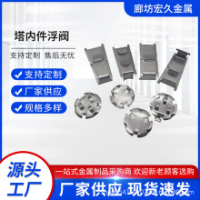 �S�����l���ٸ��y���P�F1/ADV�A�P�θ��y���P���ȼ��������P���