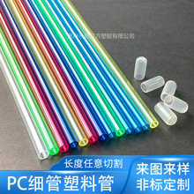 ͸��ɫPC�ܰ��b���p�^���zñ�S�д��Fᘾ�����ξ߱��o�ܲ��_��