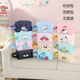 ���~PU��ɫ��ͨ��Ů���ữ�y�����e����ϴ�����W���ľ��U�P�ռ{��