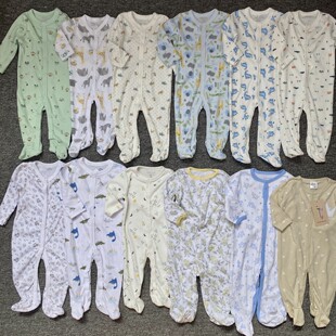 next��������˯������������Ů��׾ӼҺ��s�ɐ�Դ���S���l