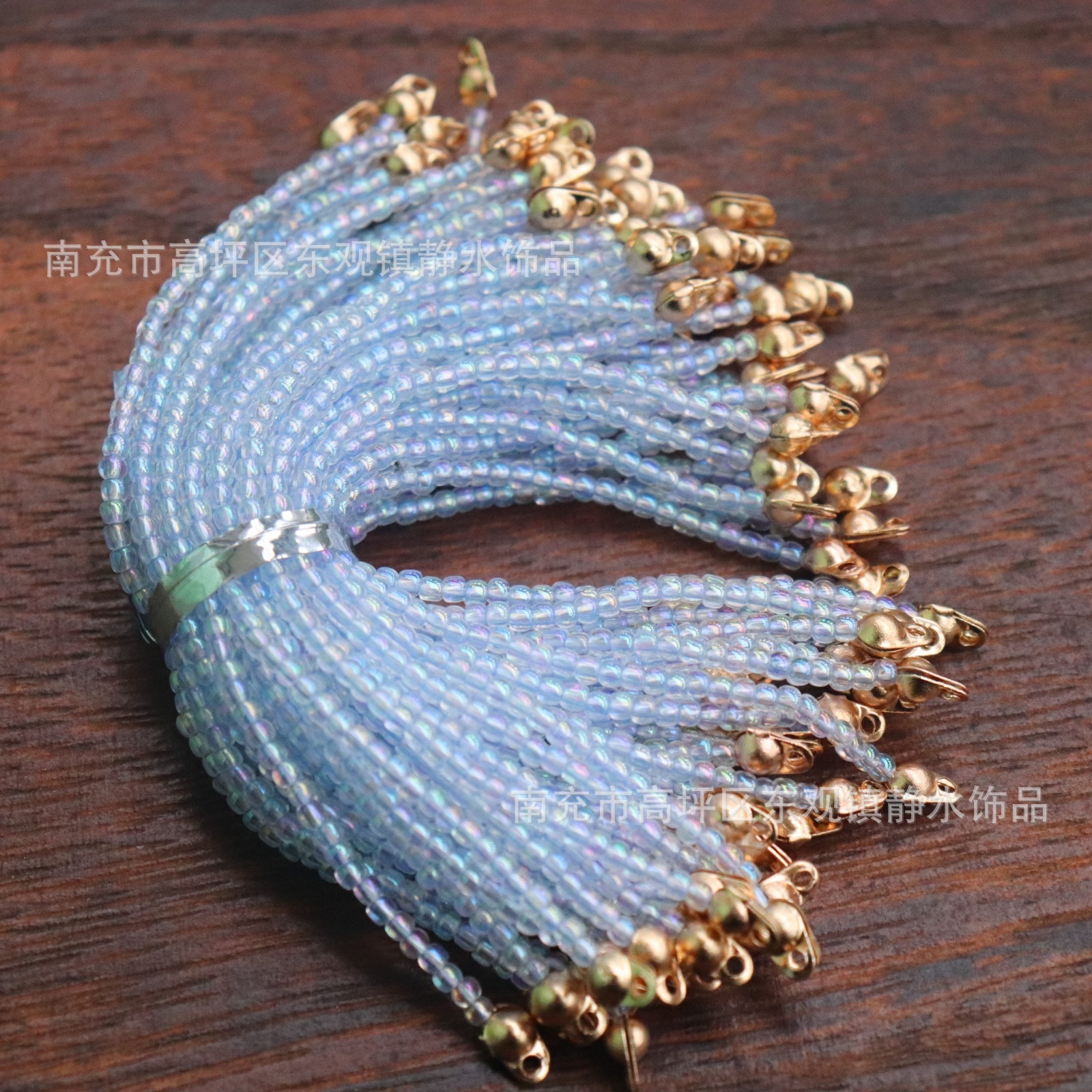 20230607115101_IMG_8164_edit_2