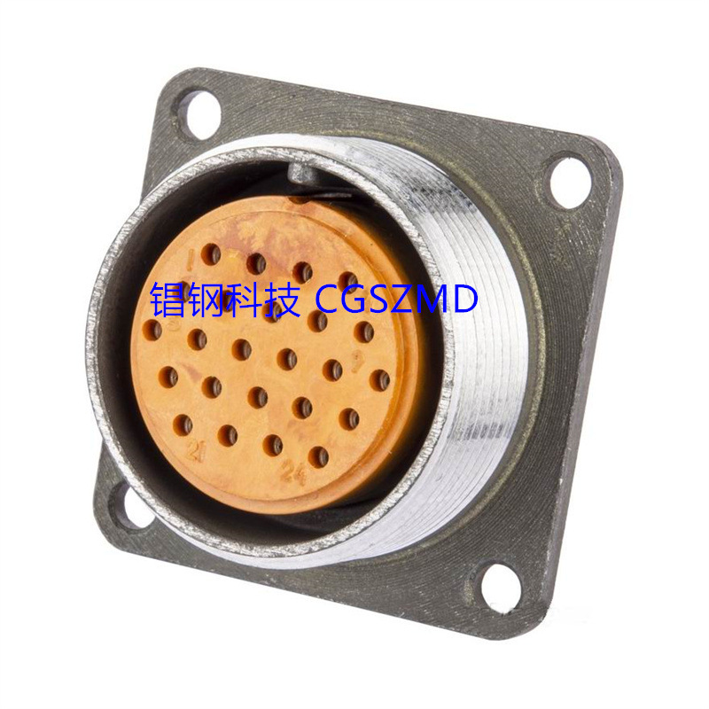 2221011 2PM2221011ղͷ