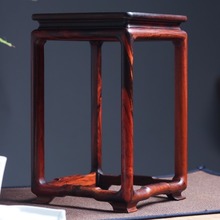 ��ľС���ܼt��֦ľ��ʽС���ܻ����辰���k�������挍ľ���ܼ���