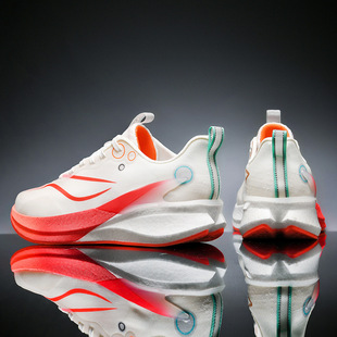 ����8pro�����޶���Ь�п���˴���͸�⌣�I̼�市���\���ܲ�ЬŮ