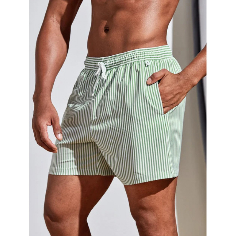 DK01-QY2555