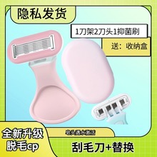 ��횵��^��ë��Óë����ë��Ůʿȥë��ë��ë��ëҸë�ë���R�d