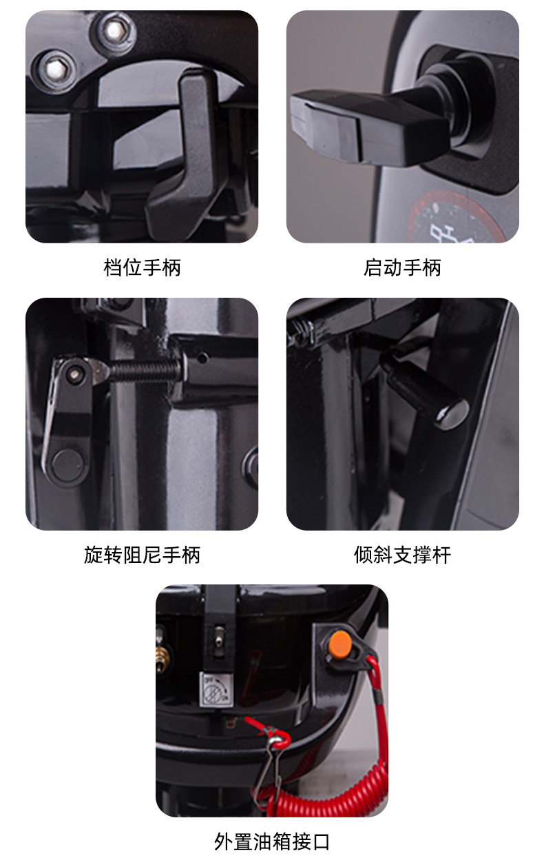 详情_09.jpg
