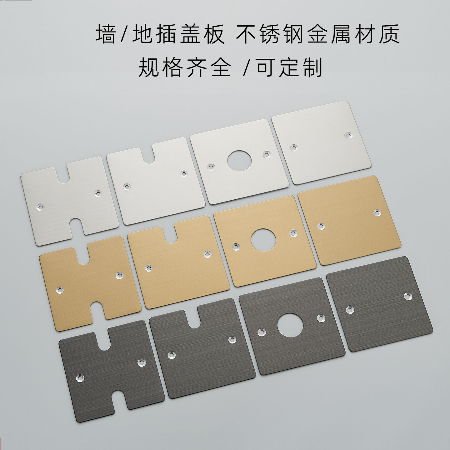 ��������ֵز�ǰ��ɫ��ɫ��ɫ��˿���з�������86�׺��ڳ��