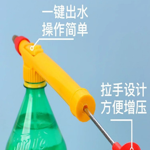 ��ˮ�؉������F�� ���� ���^�ɘ����ƿ�����U�������F�������ք�