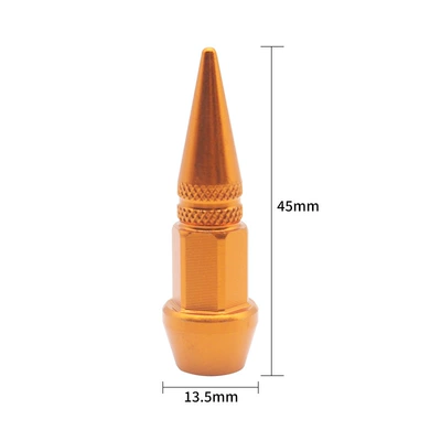 valve Core Tire Valve Caps